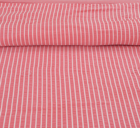Blista Super Comfy Comforter by Florida for Single & Double Bed